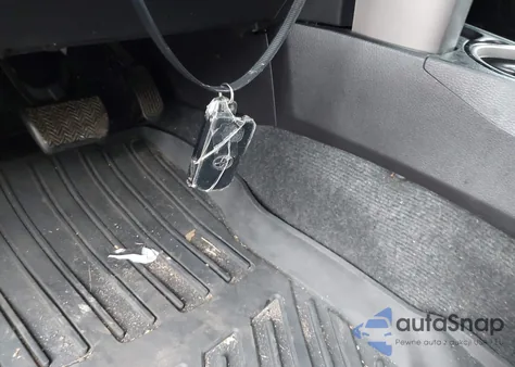 2018 Toyota Rav4 Limited from USA, damaged, VIN 2T3DFREV1JW833974